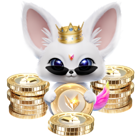 Nika Casino Mobile Hero